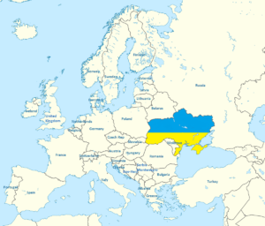 1198px-Ukraine_in_Europe_-rivers_-mini_map_svg