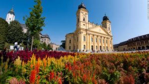 140618122112-hungary-debrecen-horizontal-large-gallery