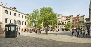 640px-Ghetto_(Venice)_Panorama