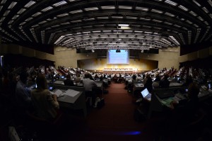7th European Conference on Sustainable Cities and Towns_03