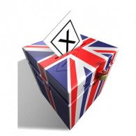 AEGEEan2 Britain Votes