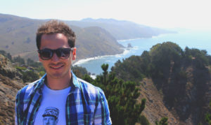 Antoine_Muir_beach_Overlook_InterExchange