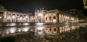 Bergamo-dopo-la-pioggia-fotografo-devid-rotasperti-4-Copia