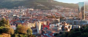 Bilbao-deluxe1
