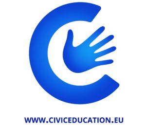 civicedu2