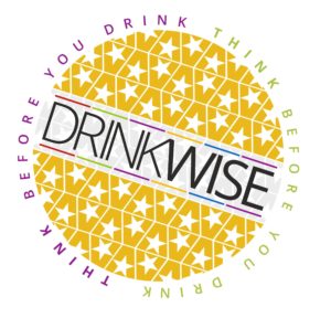 drinkwise