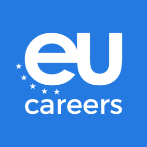EU-Careers-logo