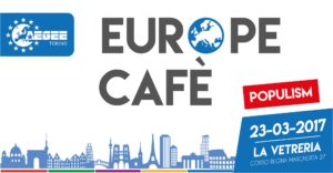 Europe cafè_3
