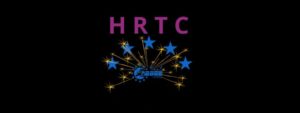 HRTC 7