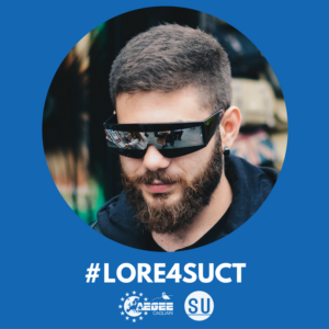 lore4suct-800x800