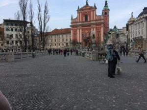 Ljubljana 3