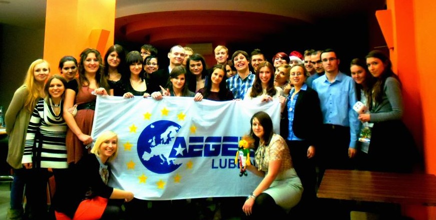 EBM Lublin