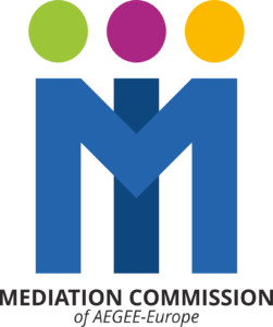 Mecom_logo-clearBG