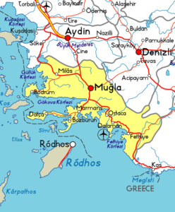 Mugla4