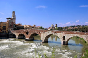 Ponte_Pietra_a_Verona
