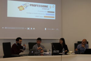 Profstartup AEGEE-Cagliari 3