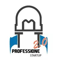 Profstartup AEGEE-Cagliari 4