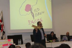 Profstartup AEGEE-Cagliari 6