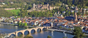 Sommerkurs-Heidelberg