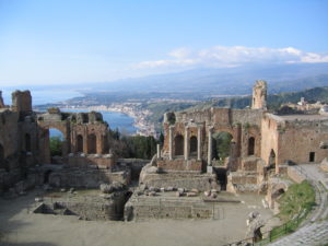 Taormina-Teatro_Greco01