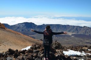 tenerife