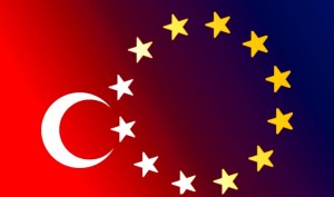 avrupa-birligi-turkiye-bayrak-795x470