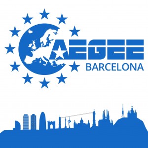 barcelona logo