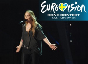 Eurovision Quoten