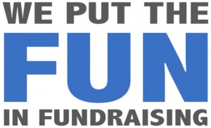 fundraising_good