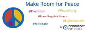 make-room-for-peace3