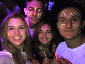 maribor uv party 2