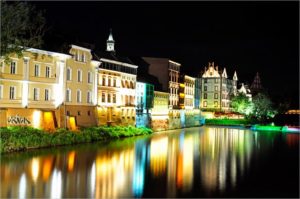 opole_noca