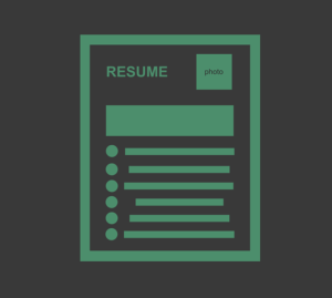 resume-1799953_640