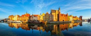 rsz_gdansk_riverside