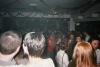 20: General view of the party :)))