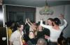 35: Party - 01.01.2004
