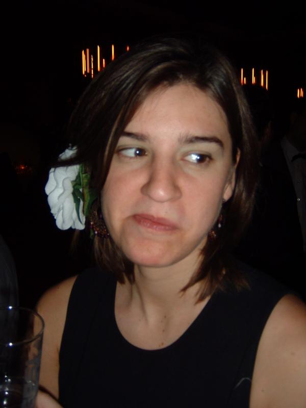 The Newropean Union Gala Ball (24.01.2004 - 25.01.2004) - Masquerade ball in Heidelberg castle (1) - 34