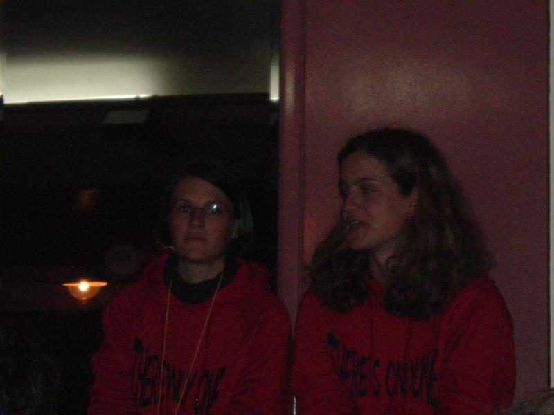 Spring AGORA 2004 (22.04.2004 - 25.04.2004) - just do TR :) - 32