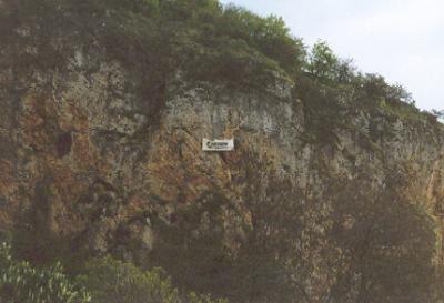 Spring AGORA 2004 (22.04.2004 - 25.04.2004) - my pics - 14