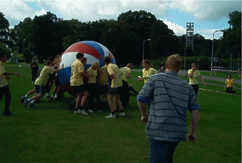 Introductie 2002 (12.08.2002 - 21.08.2002) - Dinsdag 13 augustus - 34