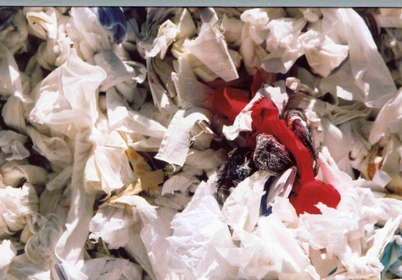 PHOTOGRAPHY SU Reloaded "Express your Vision" (19.07.2004 - 02.08.2004) - Kadri's colour pics - 23