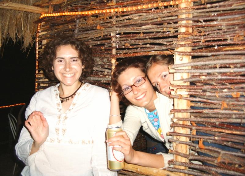 macedonIANA JONES (09.07.2004 - 23.07.2004) - AND HERE ARE IKO`S PICTURES OOOEEEEEE:) - 140: ...