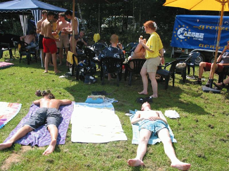 Introductie 2002 (12.08.2002 - 21.08.2002) - Rutbeek - 11