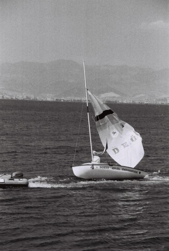 PHOTOGRAPHY SU Reloaded "Express your Vision" (19.07.2004 - 02.08.2004) - Kadri's b/w pics - 14