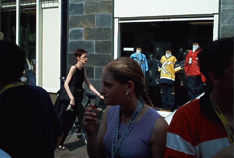 Introductie 2002 (12.08.2002 - 21.08.2002) - Pakkerijdag(2) - 56