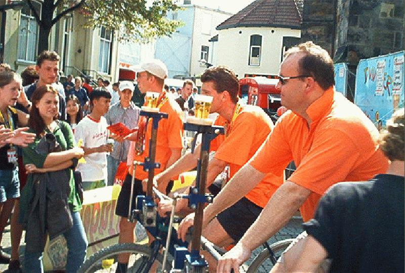 Introductie 2002 (12.08.2002 - 21.08.2002) - Pakkerijdag(2) - 64