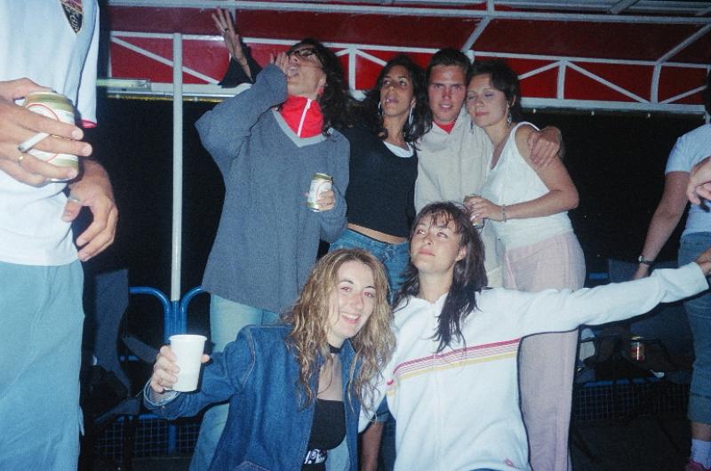 macedonIANA JONES (09.07.2004 - 23.07.2004) - THE WAVE!! - 65