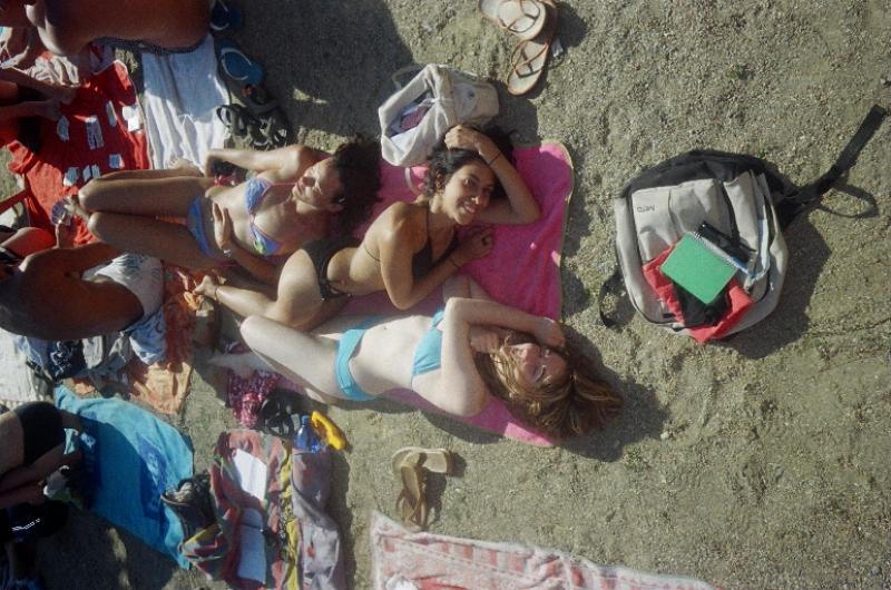 macedonIANA JONES (09.07.2004 - 23.07.2004) - THE WAVE!! - 68