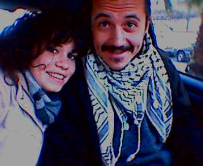 Melting pot between lava and sea (01.02.2005 - 07.02.2005) - All the photoes! vol. 2 - 11