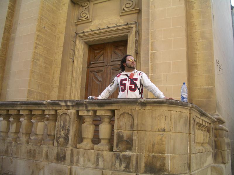 EBM 2005 ...the beginning (17.03.2005 - 20.03.2005) - event - 39